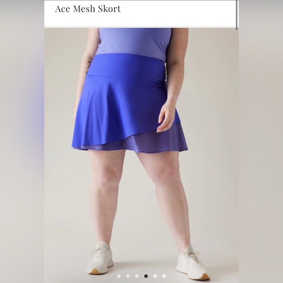 *read description* - Picture 5 of 5